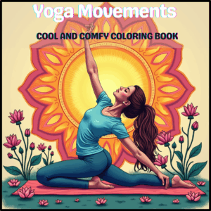 Yoga Movements