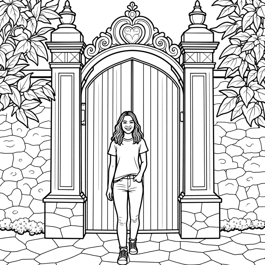 101 autumn cozy outfits