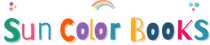 suncolorboos.com
